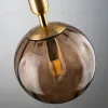 Подвесной светильник Modemodern MD.1176.1 CF MD.1176.1 CF - 4