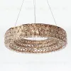 Подвесная люстра Modelux ML.332.600 GD ML.332.600 GD - 3