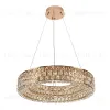 Подвесная люстра Modelux ML.332.600 GD ML.332.600 GD - 1