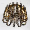 Подвесная люстра Modelux ML.6621.9 BS-SM ML.6621.9 BS-SM - 3