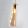 Подвесной светильник Modemodern MD.1175.1 AM MD.1175.1 AM - 3