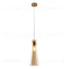 Подвесной светильник Modemodern MD.1175.1 AM MD.1175.1 AM - 1