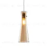 Подвесной светильник Modemodern MD.1175.1 AM MD.1175.1 AM - 2