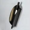Настенный светильник Modestyle MS.1222.420 MS.1222.420 - 7