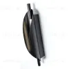 Настенный светильник Modestyle MS.1222.420 MS.1222.420 - 6