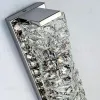Настенный светильник Modelux ML.541.600 CR ML.541.600 CR - 6