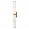 Настенный светильник Modestyle MS.106.700 BS MS.106.700 BS - 1