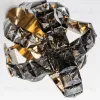 Подвесной светильник Modelux ML.6621.2 BS-SM ML.6621.2 BS-SM - 6