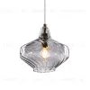 Подвесной светильник Modemodern MD.1173.1 SM MD.1173.1 SM - 2