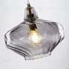Подвесной светильник Modemodern MD.1173.1 SM MD.1173.1 SM - 4