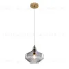 Подвесной светильник Modemodern MD.1173.1 SM MD.1173.1 SM - 1