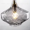 Подвесной светильник Modemodern MD.1173.1 SM MD.1173.1 SM - 3