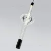 Подвесной светильник Modelux ML.2550.1 BK ML.2550.1 BK - 4