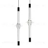 Подвесной светильник Modelux ML.2550.1 BK ML.2550.1 BK - 2