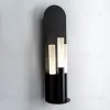 Настенный светильник Modestyle MS.1533.430 BK MS.1533.430 BK - 4