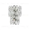 Настенный светильник Modelux ML.570.03 CR ML.570.03 CR - 1