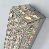 Настенный светильник Modelux ML.555.04 CR ML.555.04 CR - 6