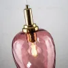 Подвесной светильник Modemodern MD.1174.1 RD MD.1174.1 RD - 4