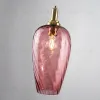 Подвесной светильник Modemodern MD.1174.1 RD MD.1174.1 RD - 3