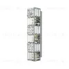 Настенный светильник Modelux ML.556.03 CR ML.556.03 CR - 1