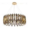 Подвесная люстра Modelux ML.6621.19 BS-SM ML.6621.19 BS-SM - 1