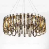 Подвесная люстра Modelux ML.6621.19 BS-SM ML.6621.19 BS-SM - 2