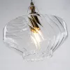 Подвесной светильник Modemodern MD.1173.1 CL MD.1173.1 CL - 3