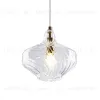 Подвесной светильник Modemodern MD.1173.1 CL MD.1173.1 CL - 2