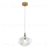 Подвесной светильник Modemodern MD.1173.1 CL MD.1173.1 CL - 1