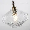 Подвесной светильник Modemodern MD.1173.1 CL MD.1173.1 CL - 4