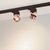 Трековый трехфазный светильник Arlight SP-PLURIO-TRACK-4TR-R77-9W Day4000 038109 038109 - 3