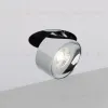 Встраиваемый спот Arlight SP-PLURIO-BUILT-TRIMLESS-R120-9W Day4000 038050 038050 - 1