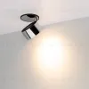 Встраиваемый спот Arlight SP-PLURIO-BUILT-R77-9W Warm3000 037999 037999 - 2