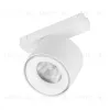 Трековый магнитный светильник Arlight MAG-VIBE-POINT-R75-10W Day4000-MIX 045001 045001 - 1