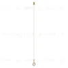 Подвес Arlight ART-APRIORI-HANG-TUBE-L1500 (GD) 049322 049322 - 1