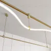 Подвес Arlight ART-APRIORI-HANG-TUBE-L1500 (OG) 055886 055886 - 2