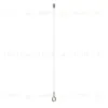 Подвес Arlight ART-APRIORI-HANG-TUBE-L1500 (OG) 055886 055886 - 1