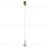 Держатель трека Arlight ART-APRIORI-HOLDER-HANG-TUBE-L1500 (OG) 055892 055892 - 1