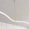 Держатель трека Arlight ART-APRIORI-HOLDER-HANG-TUBE-L1500 (OG) 055892 055892 - 2