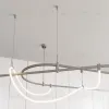 Подвес Arlight ART-APRIORI-HANG-TUBE-L1500 (TN) 049325 049325 - 3