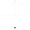 Подвес Arlight ART-APRIORI-HANG-TUBE-L1500 (BK) 049326 049326 - 1