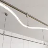 Подвес Arlight ART-APRIORI-HANG-TUBE-L1500 (TN) 049325 049325 - 2