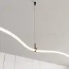 Держатель трека Arlight ART-APRIORI-HOLDER-HANG-TUBE-L1500 (BK) 049321 049321 - 2