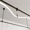 Подвес Arlight ART-APRIORI-HANG-TUBE-L1500 (BK) 049326 049326 - 2