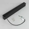 Линейный потолочный светильник Arlight SP-LINE-4970-L510-17W Day4000 054169 054169 - 2