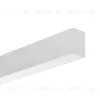 Линейный потолочный светильник Arlight SP-LINE-4970-L960-32W Warm3000 056857 056857 - 1