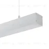 Линейный подвесной светильник Arlight SP-LINE-HANG-5050-L1050-35W Warm3000 056159 056159 - 1