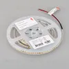 Светодиодная лента Arlight RT-A160-5mm 24V Warm3000 (15 W/m, IP20, 5m) 037813(1) 037813(1) - 3