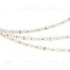 Светодиодная лента Arlight MICROLED-M280-8mm 24V White-MIX (16.5 W/m, IP20, 2216, 5m) 036214(1) 036214(1) - 1