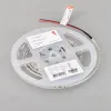 Светодиодная лента Arlight RT-A80-5mm 24V Day4000 (5 W/m, IP20, 5m) 037795(1) 037795(1) - 3